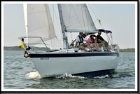 proof_2010 Gov Cup D 1178