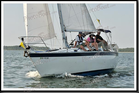 proof_2010 Gov Cup D 1178