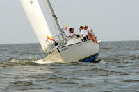 2012 Gov Cup A 1128