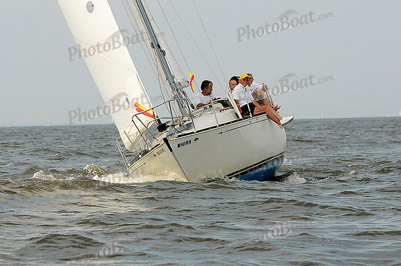 2012 Gov Cup A 1128