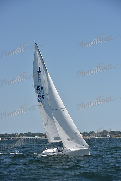 2020 CYC Around the Island Race_1758