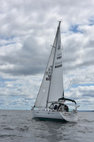 2021 Vineyard Race A 0263