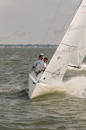 DBP_5563