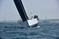 2021 Block Island Race Week B_0634
