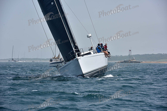 2021 Block Island Race Week B_0634