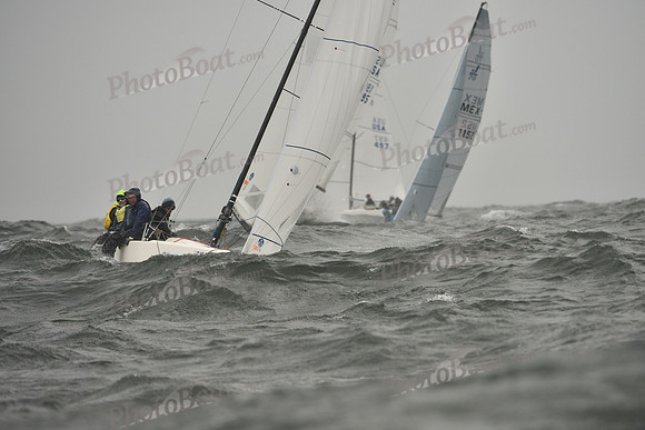 2018 J70 Worlds A_1357