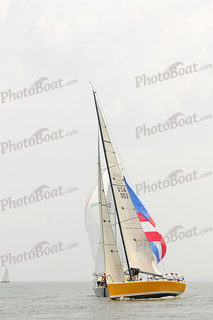2010SouthernBayRW_A 1153