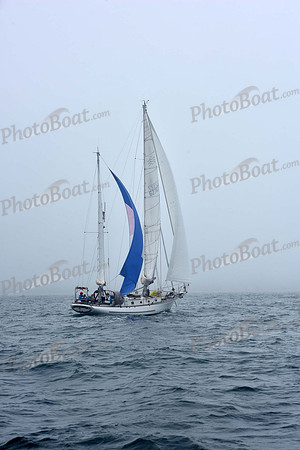 2021 Block Island Race Week B_2035