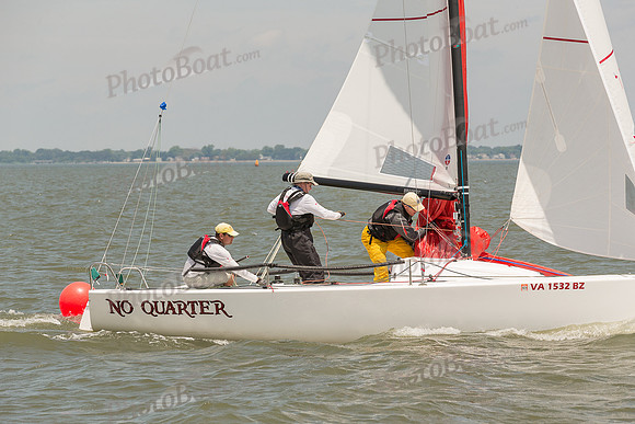DBP_5819