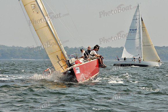 2010_AYC_Fall_2722