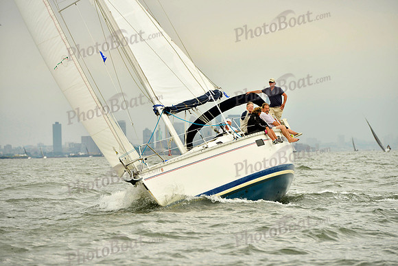 2017 Around Long Island Race_1104