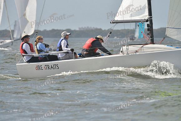 2020 J70 Winter Series A_1162
