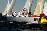 2011 J105 NAs A 971