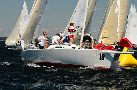 2011 J105 NAs A 971