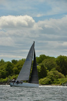2016 NYYC Annual Regatta A_0384