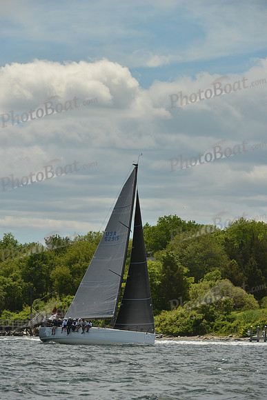 2016 NYYC Annual Regatta A_0384