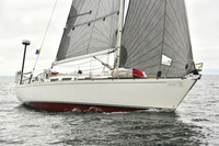 2018 Newport Bermuda Race A_1296