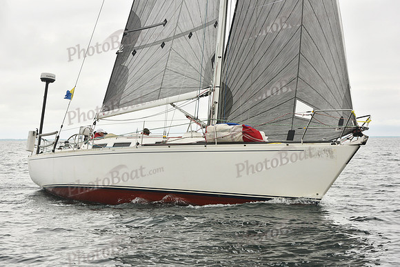 2018 Newport Bermuda Race A_1296