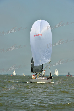 2016 Southern Bay Race Week C_0261