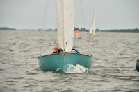 2018 Thistle Nationals A_0844