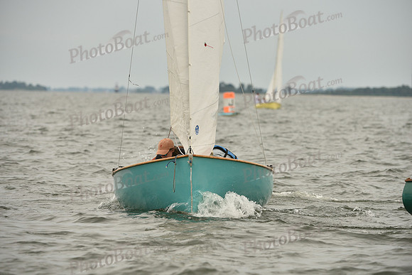 2018 Thistle Nationals A_0844