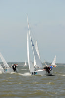 2011_Charleston_RW_A 514