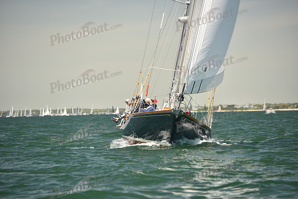 2024 Figawi 0248