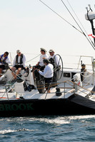 2010_Newport_Bermuda 1719