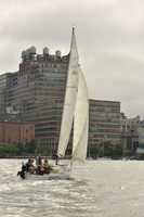 2018 NY Architects Regatta A_0108