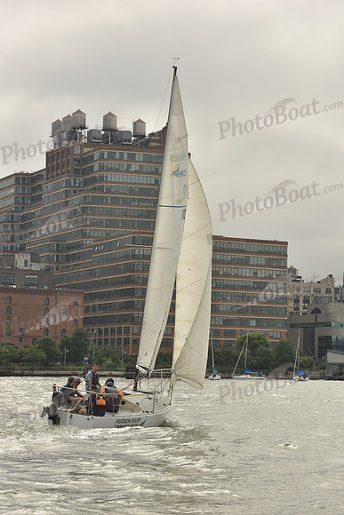 2018 NY Architects Regatta A_0108