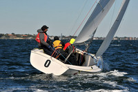 2013 St Pete NOOD_E 198