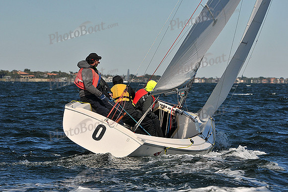 2013 St Pete NOOD_E 198