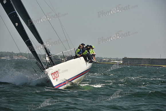 2024 NYYC Annual Regatta_3645
