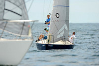 2012 Atlantic City RW B 635