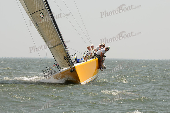 2010SouthernBayRW_C 1285