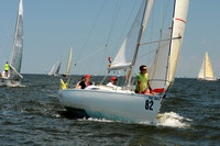 2011 Screwpile A 2338