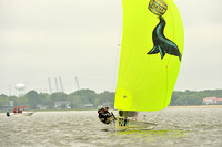 2015 Charleston Race Week A_0773