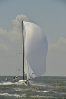 2017 Charleston Race Week D_1853