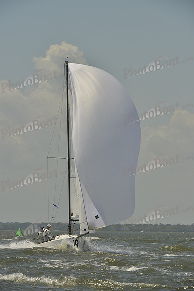 2017 Charleston Race Week D_1853