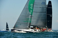 2015 Block Island Race Week A 044