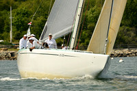 2015 NYYC Annual Regatta A 1196
