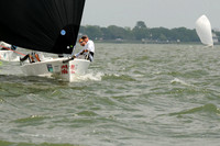 2012 Charleston Race Week A 1020