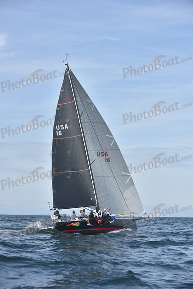 2022 Block Island Race_1386