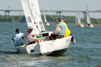 2011_Charleston_RW_E 087