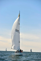 2017 Vineyard Race A_1270