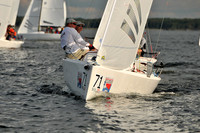 2013 J70 NAs B 651