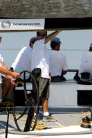 2011 Vineyard Race A 1061