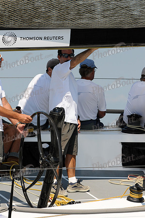 2011 Vineyard Race A 1061