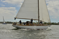 2017 NYYC Annual Regatta A_0176