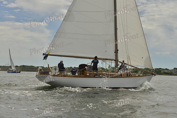 2017 NYYC Annual Regatta A_0176